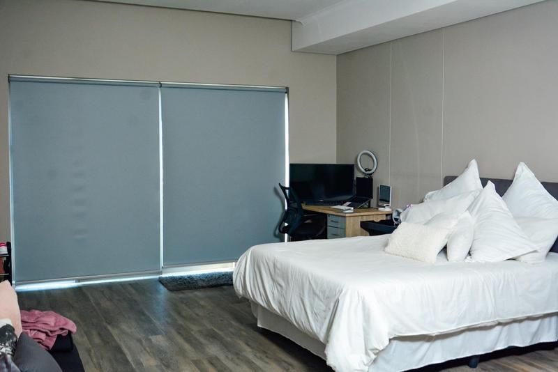 To Let 0 Bedroom Property for Rent in Salt River Western Cape